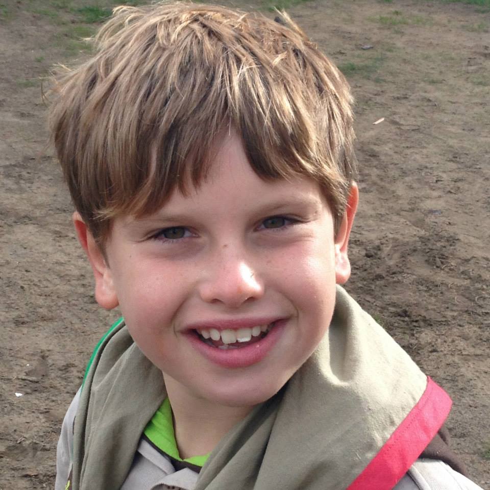 Sint-Martinus den XIIde - Weekend WK 2013